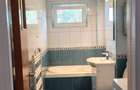 Apartament 3 camere Bld Victoriei - 4