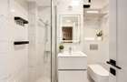 Garsoniera moderna de inchiriat Pipera Ivory | imobil nou - 3