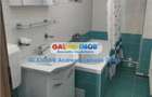 De inchiriat apartament cu 2 camere zona Colentina