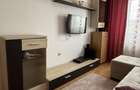 Apartament de inchiriat - 4
