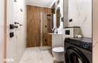 Apartament 2 cam + garaj in Ansamblul Oncos Parc, Flore?ti - 5