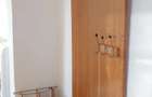 Inchiriez apartament 2 camere, Ploiesti , Mihai Viteazul.