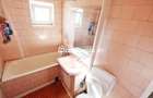 Dambu Pietros - Zona Ansamblul Muresul - 4 camere - 2 balcoane - 9