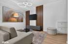 2 camere | 57,5 mp | etaj 1 | bloc nou 2026 | Cuza Voda Oradea Central - 2