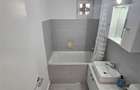 Apartament 2 camere zona Ultracentrala - 10