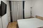 Inchiriez apartament Sector 6, Lujerului, Piata Veteranilor
