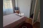 Apartment for rent, Semi-detached, 2 Rooms, 55 m2, Resita, 250 EUR - 2