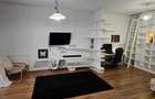 Apartament 2 camere, 70mp, prima inchiriere