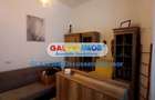 Garsoniera in Pollux Residence, mobilata, Utilata, 48.900 Euro - 5