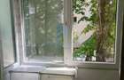 Favorit 2 Camere AC Metrou - 2