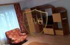 Apartament cu 2 camere | Proximitate metrou | Decomandat | Muncii - 6