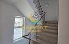 Apartament 4 camere / 113 mp / Postalionului - 5
