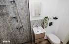 Apartament 1 camere de inchiriat, centrala, ac, zona centrala - 6