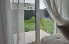 Apartament cozy in Otopeni - Tunari, curte 70 mp si parcare - 17