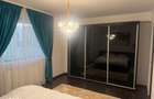 Apartament 3 camere, 100 mp utili, zona Ciuperca - 8