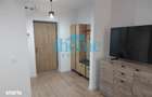 Garsoniera Theodor Pallady | Hils Titanium | Parcare | Metrou - 1