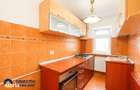 Apartament 2 camere ETAJ 1 Maratei RENOVAT - 16