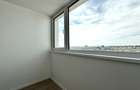 Apartament NOU 2 camere, Decomandat, Dormitor foarte spatios - Sector1 - 8