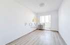 Vanzare Apartament 3 Camere Obor Mihai Bravu - 18