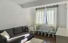 Apartament 3 camere Herastrau I 106mp II Parcare - 8