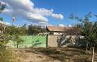 Casă cu 4 camere în Șeitin - 2