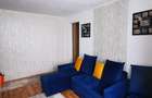 Vand 2 apartamente 3 camere cf 3 Podul Inalt - 1