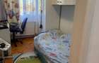 Apartament Timisoara