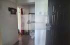 Apartamnet 2 camere 55mp, Zona Titan Sector 3 - 4