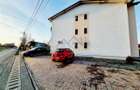 Apartament cu o camera de vanzare in Valea Adanca cu Tva inclus - 6