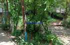 Casă cu 3 camere cu Teren 330 Mp în Sud