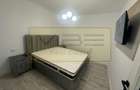 Poitiers Tower / Continental- Aumovio- 2 camere -modern - 6