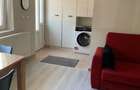 De inchiriat! Apartament cu 2 camere aproape de Iulius Mall - 8