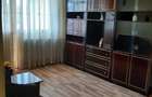 Apartament de inchiriat