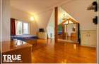Casa individuala 255m2 utili, teren 750m2 Barde?ti, Mure? - 12