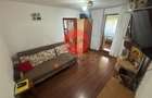 Apartament 2 camere de vanzare, mobilat, pregatit pentru mutare