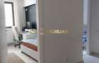 3 Camere de inchiriat | Tineretului | Centrala | Parcare | Metrou - 8