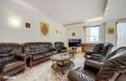Apartament 3 camere pe Blvd. Primaverii!