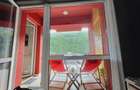Studio de Lux, Sinaia + Parcare Exterioara GRATIS - intabulata - 13