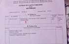 Apartament de vanzare format din 2 garsoniere 44, 30mp - 5