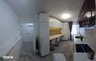 Apartament 3 camere,2 bai,70 mp,bloc izolat ,cartier,Tudor