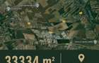 TEREN DE VANZARE IN ULMI, GIURGIU, A1 - KM 23 / 33.334 m2 / 66.667 m2 - 3