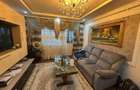 Cet - Apartament 2 camere | Mobilat Utilat Lux - 10
