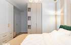 Apartament Premium 3 Camere Tineretului Park Residence - proprietar - 3