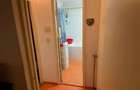 Rahova-Malcoci | 3 camere | 70mp | semidec | Parter | 110... - 11