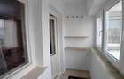 Apartament de inchiriat cu o camera 47 mp Calea Romanului - 7