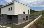 Casa individuala 200 mp utili cu teren de 500 mp zona Faget! - 1