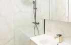 Apartament cu 2 camere, 43 mp, parcare, zona Tineretului - 7
