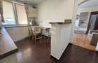 Tei Ion Berindei 3 Camere 8/10 Renovat - 5