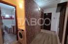 Apartament 2 camere de inchiriat decomandat zona Octavian Paler 60 mp - 2