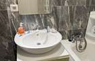 Apartament de inchiriat Bucuresti - 7